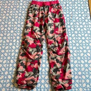 Girls Pants. Oshkosh. Size 8.